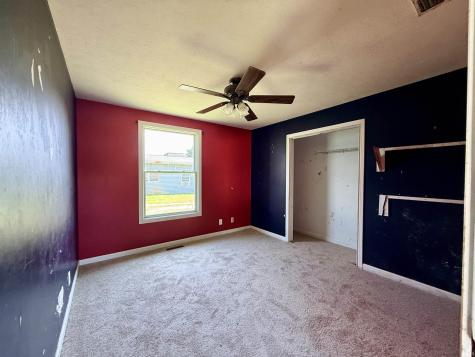 9302 White Street Clarks Hill IN 47930