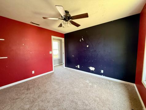 9302 White Street Clarks Hill IN 47930