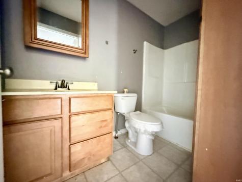 9302 White Street Clarks Hill IN 47930