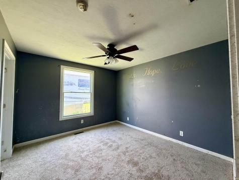 9302 White Street Clarks Hill IN 47930