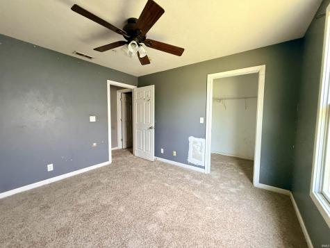 9302 White Street Clarks Hill IN 47930