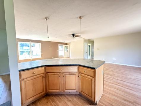 9302 White Street Clarks Hill IN 47930