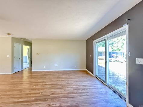 9302 White Street Clarks Hill IN 47930