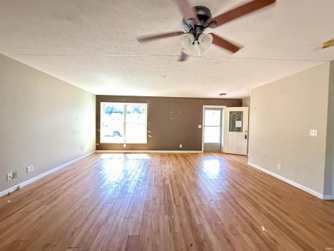 9302 White Street Clarks Hill IN 47930