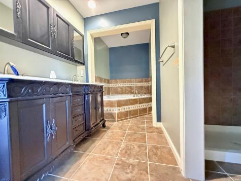 9302 White Street Clarks Hill IN 47930