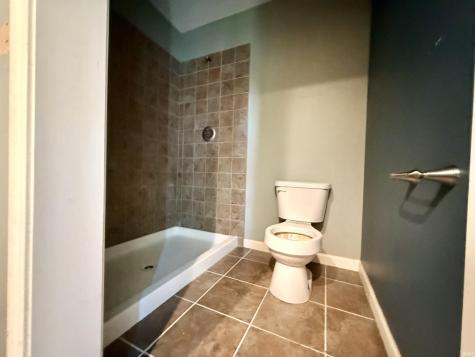 9302 White Street Clarks Hill IN 47930