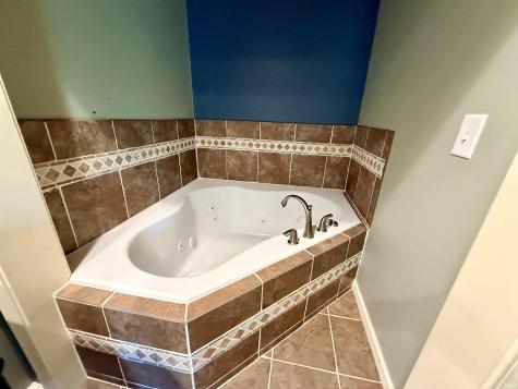 9302 White Street Clarks Hill IN 47930
