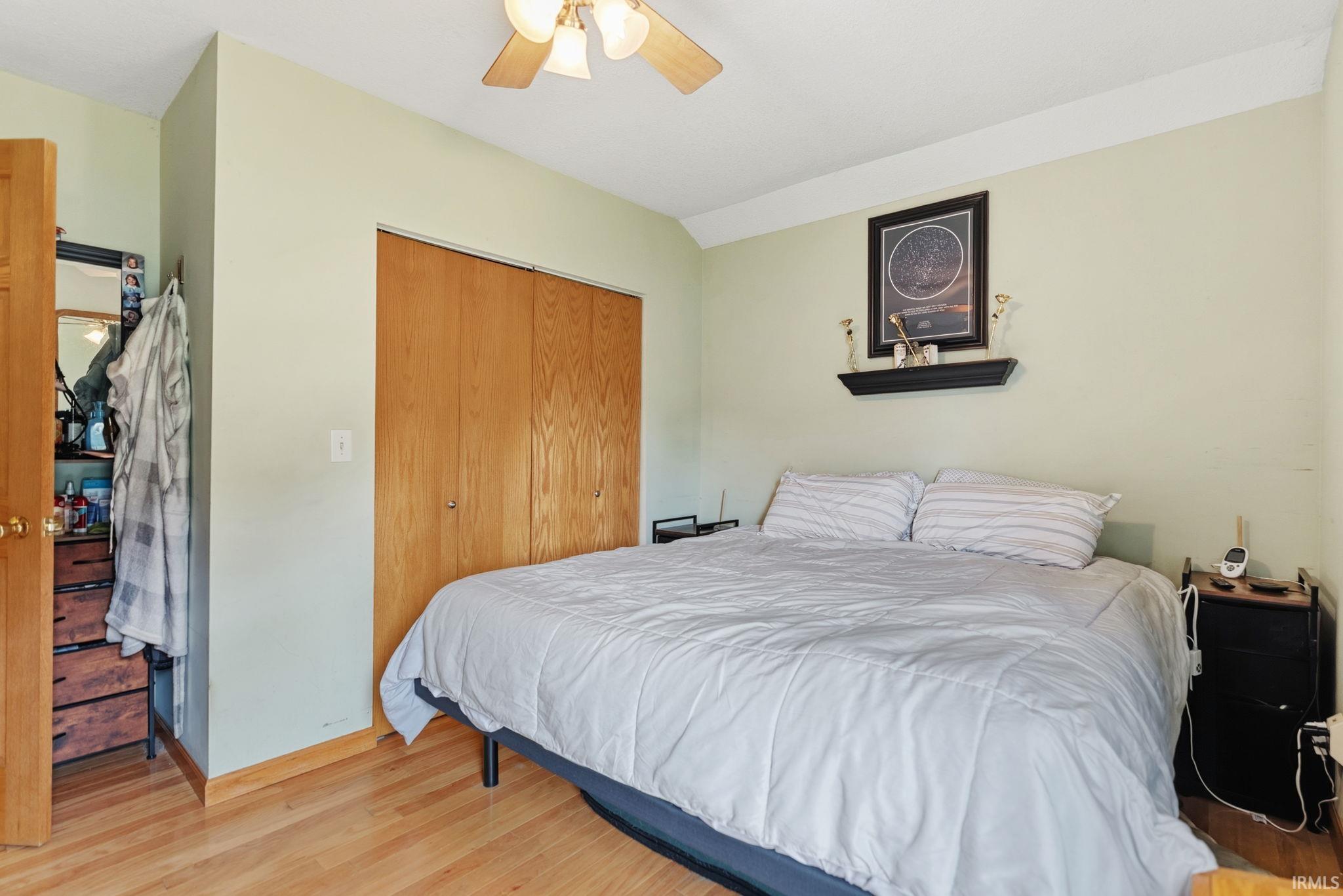 2136 Chapman Lake Drive Warsaw IN 46582