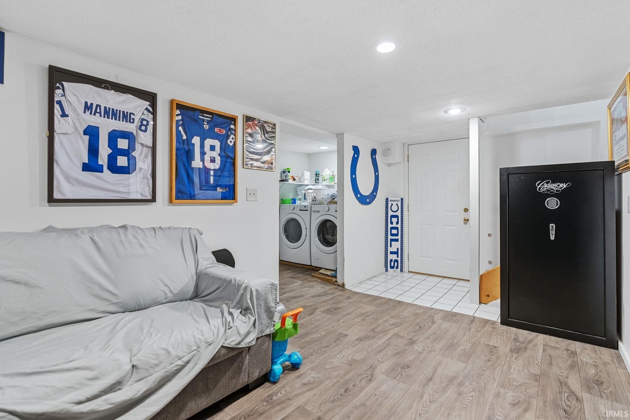 2136 Chapman Lake Drive Warsaw IN 46582