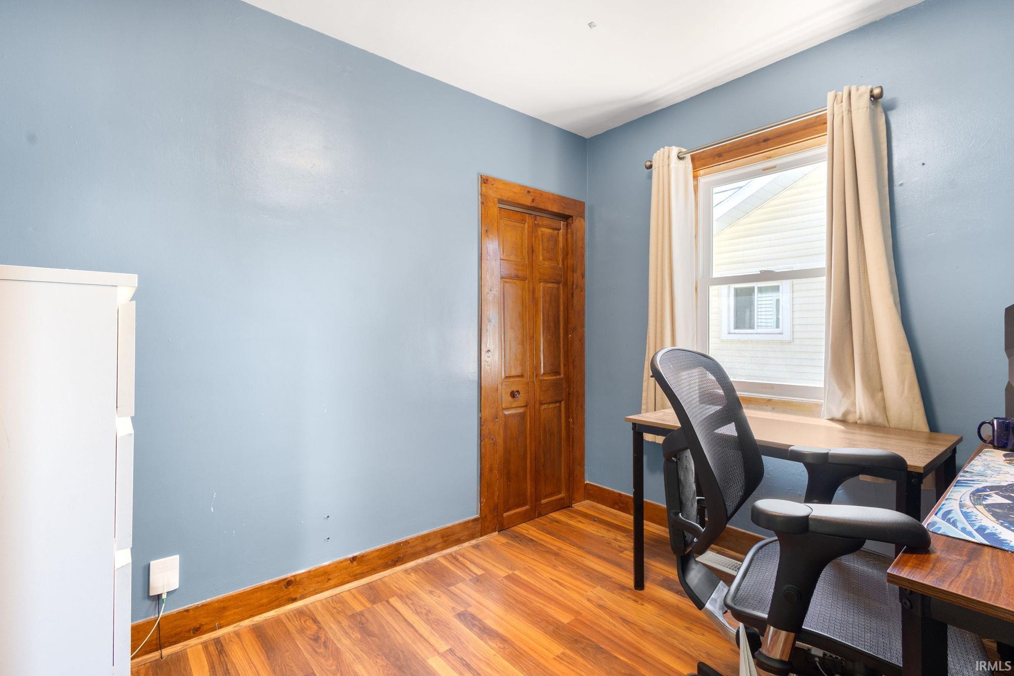 2311 W 6th Street Mishawaka IN 46544