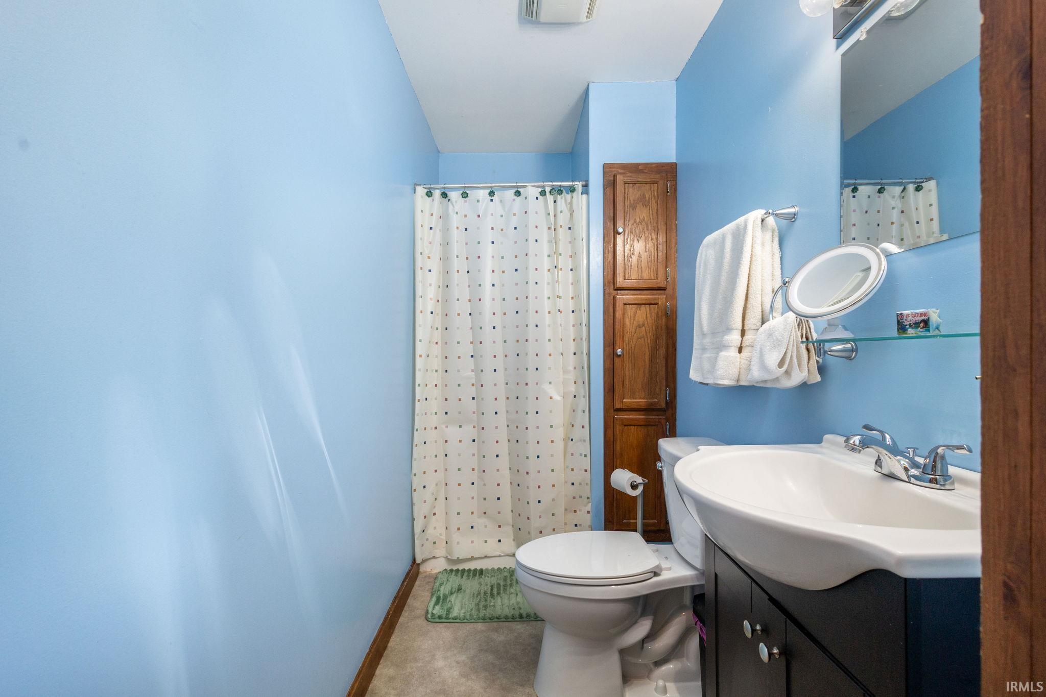 2311 W 6th Street Mishawaka IN 46544