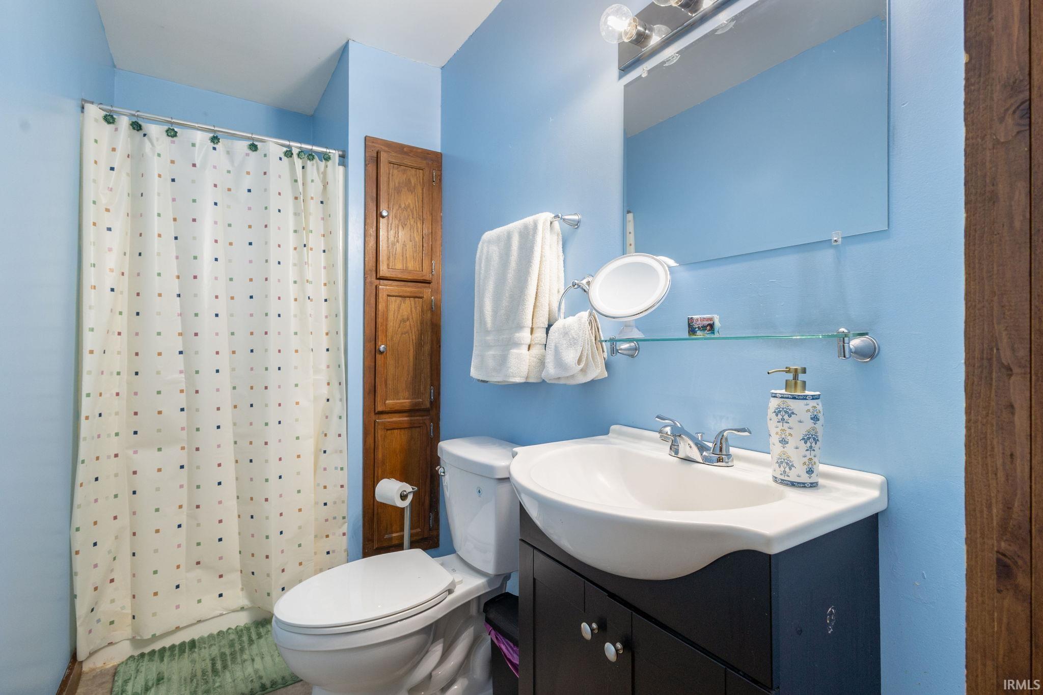 2311 W 6th Street Mishawaka IN 46544