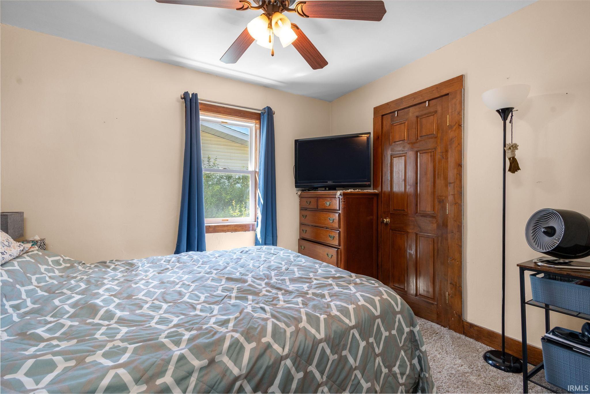 2311 W 6th Street Mishawaka IN 46544