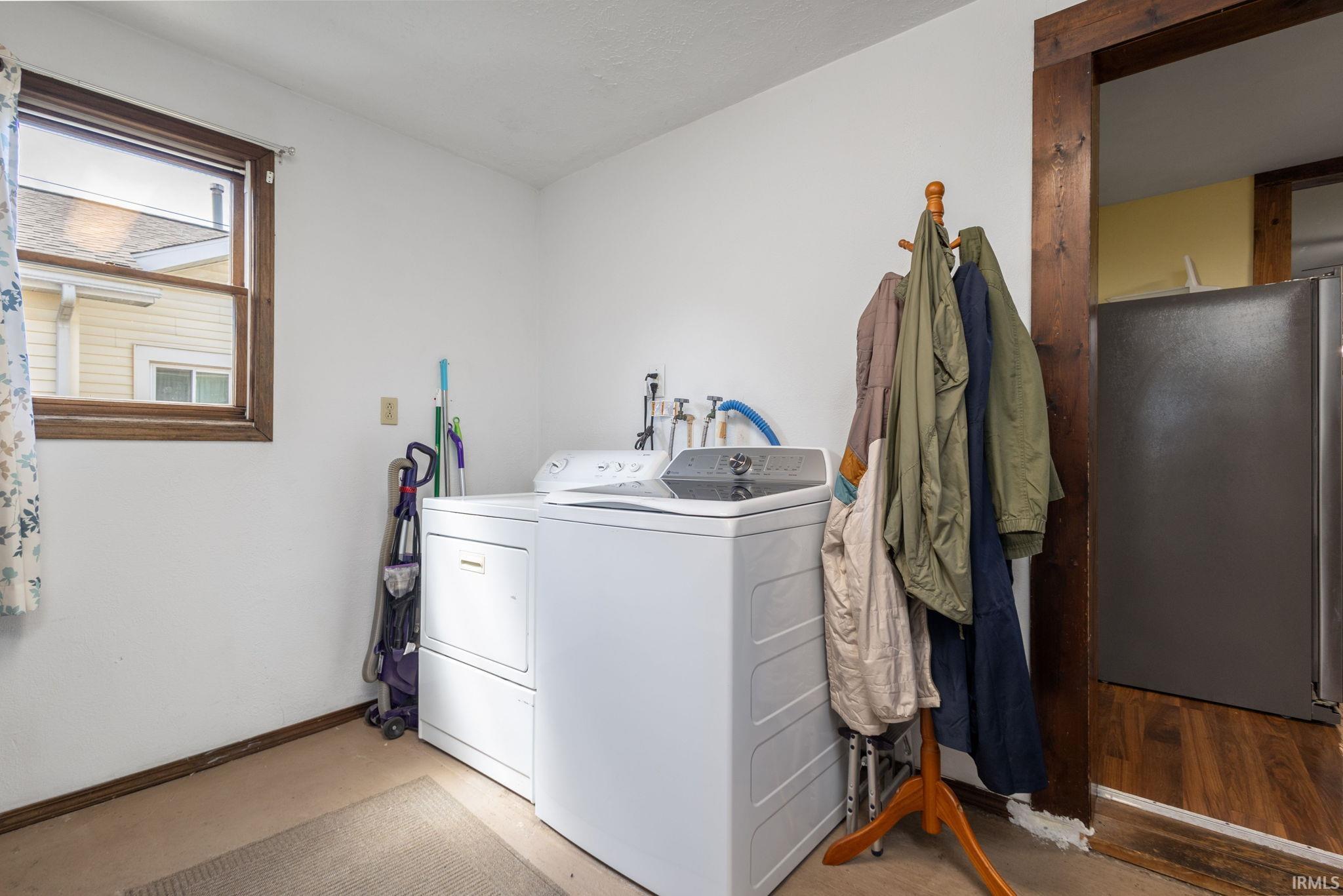 2311 W 6th Street Mishawaka IN 46544