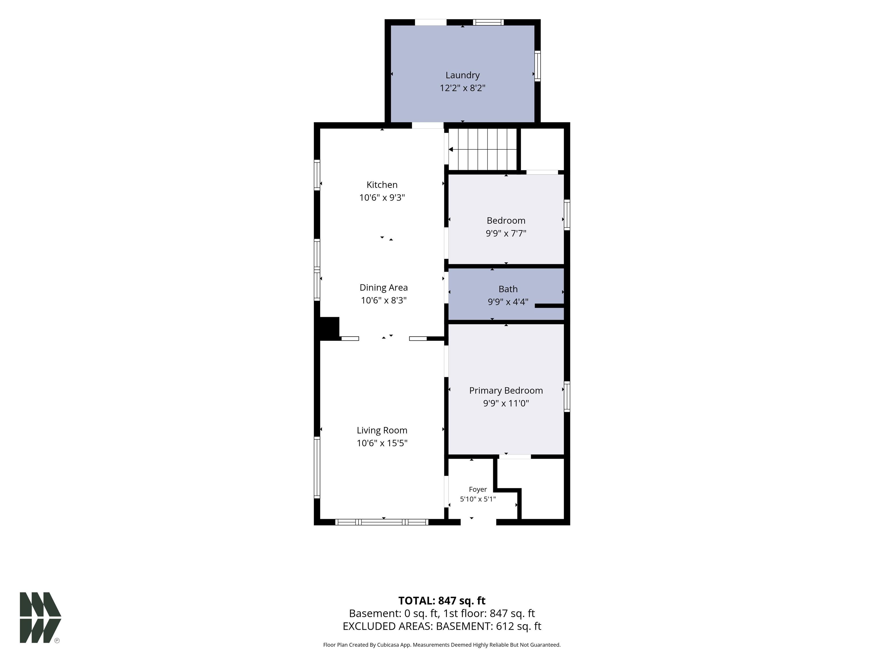 2311 W 6th Street Mishawaka IN 46544