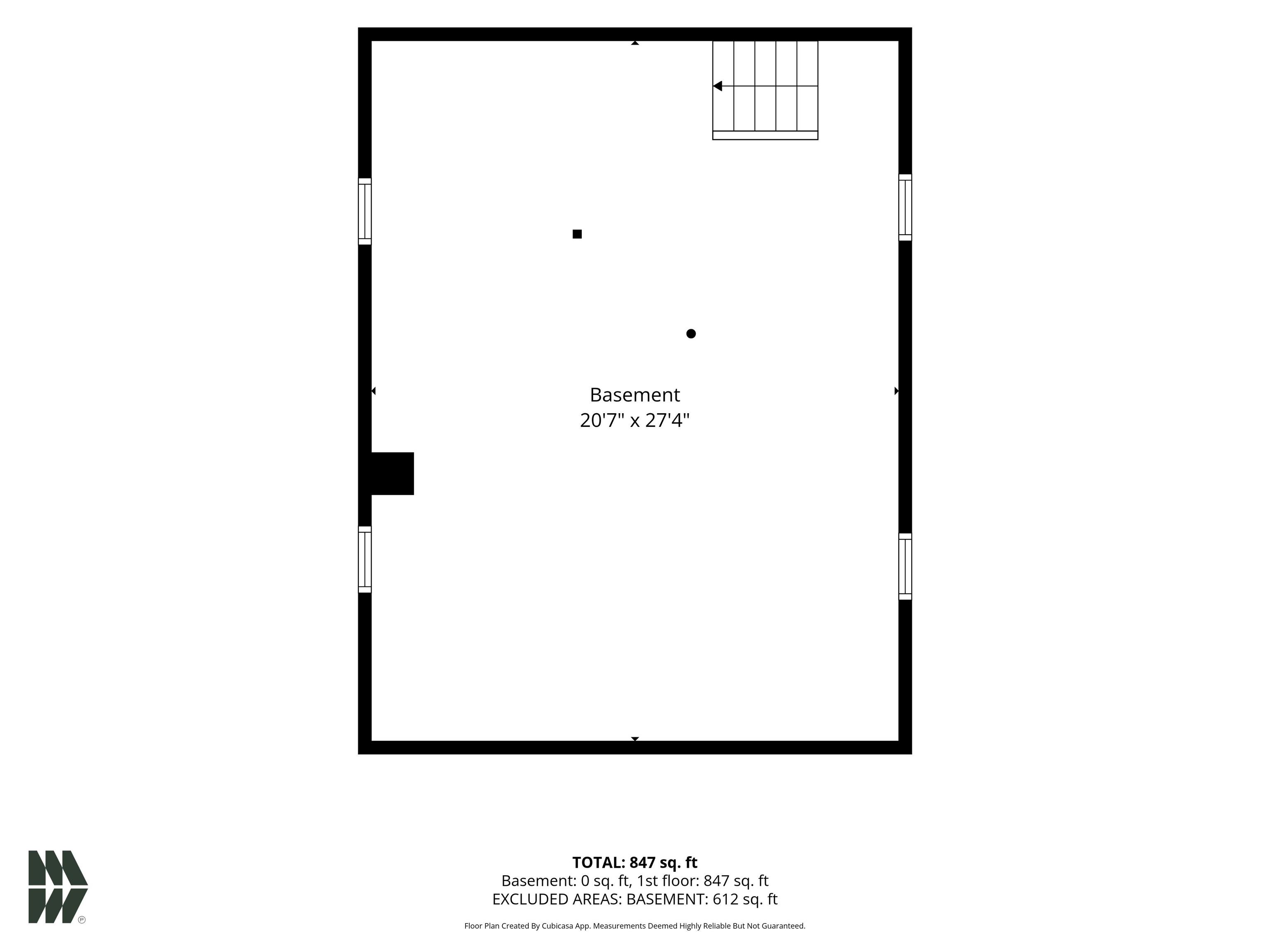 2311 W 6th Street Mishawaka IN 46544