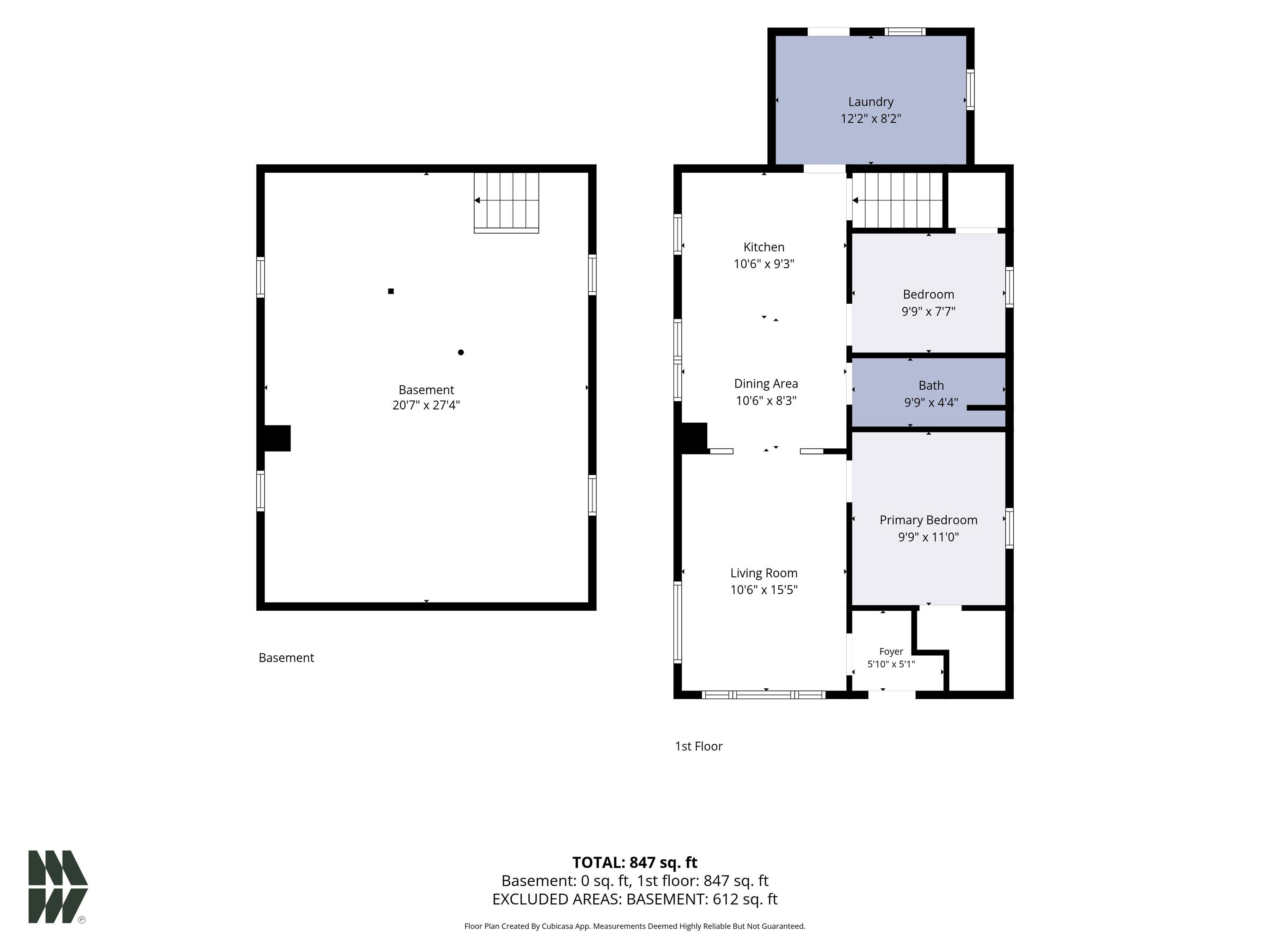 2311 W 6th Street Mishawaka IN 46544