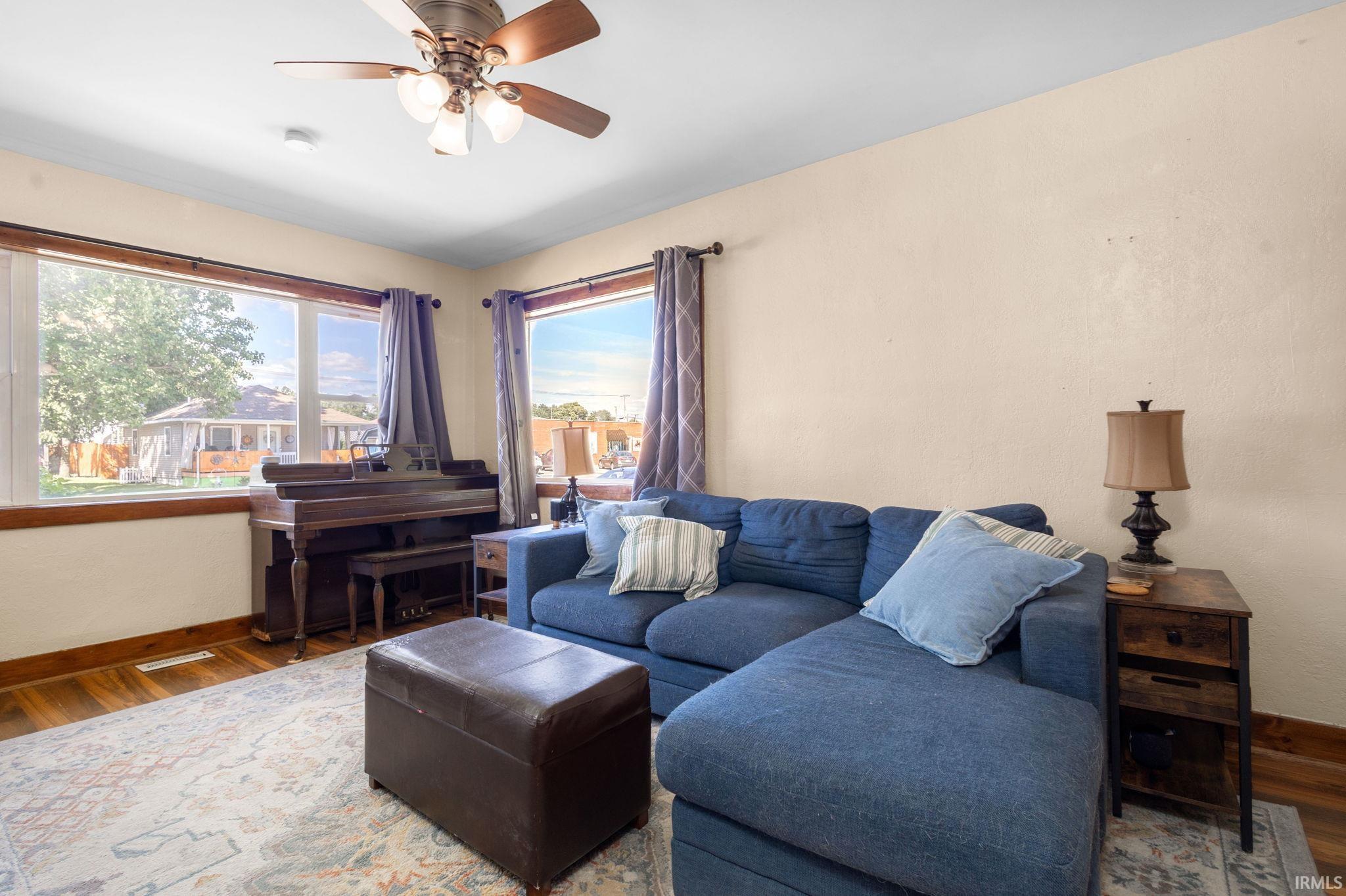 2311 W 6th Street Mishawaka IN 46544