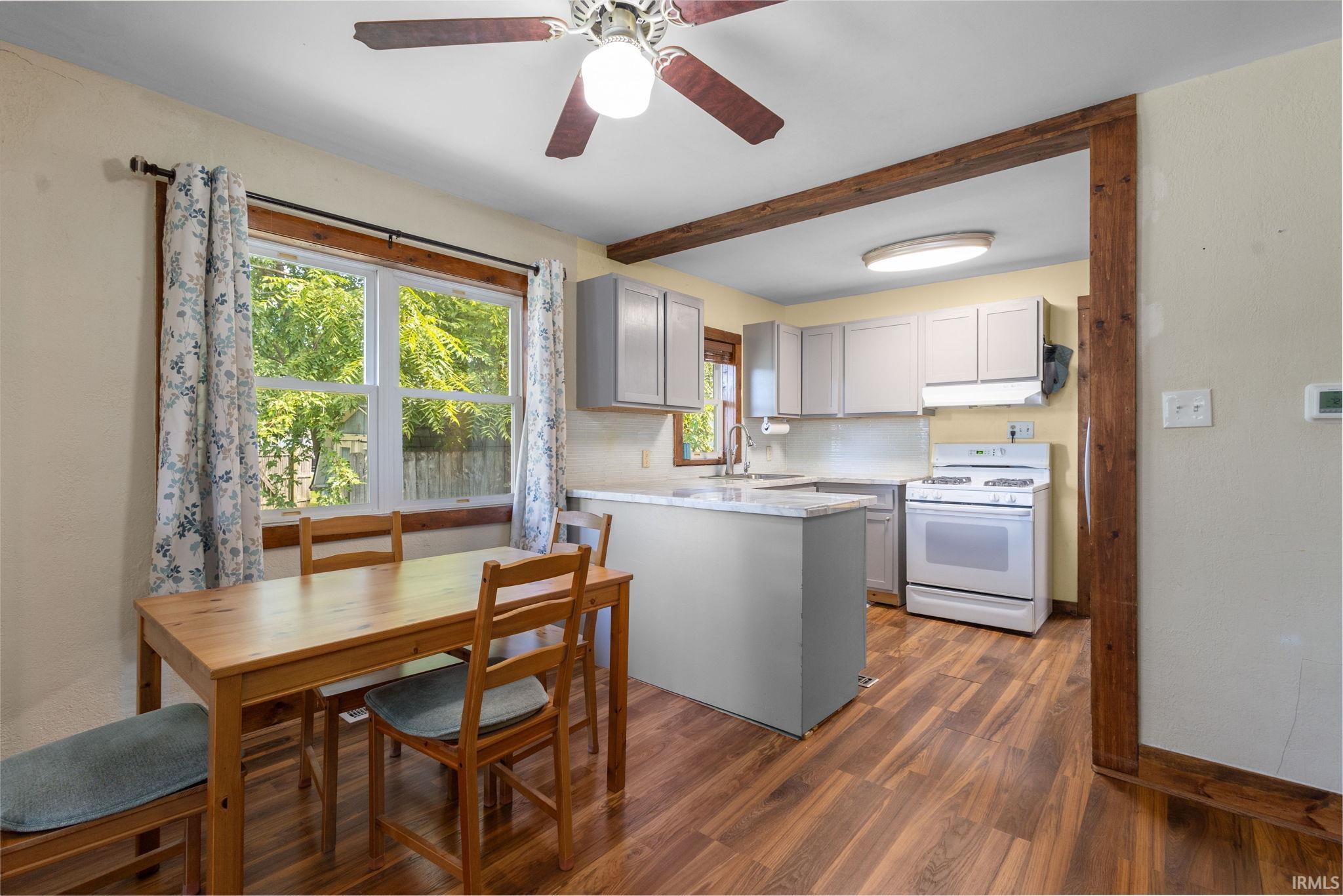 2311 W 6th Street Mishawaka IN 46544