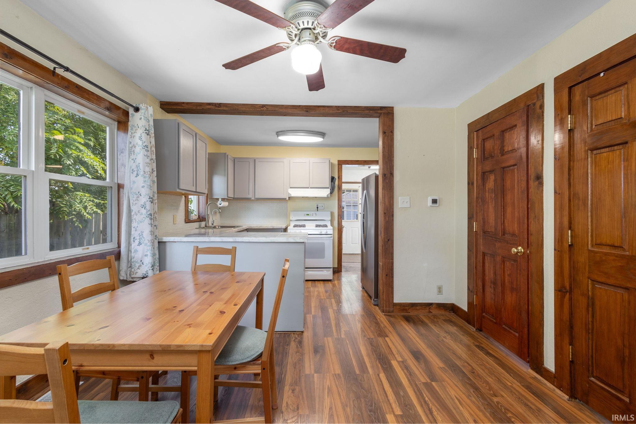 2311 W 6th Street Mishawaka IN 46544