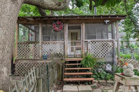 317 W 14th Street Bloomington IN 47404