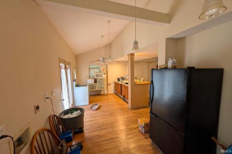 317 W 14th Street Bloomington IN 47404