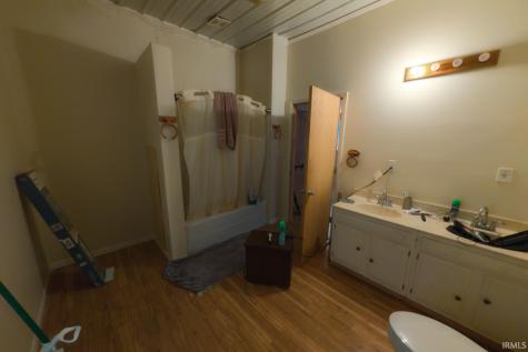317 W 14th Street Bloomington IN 47404
