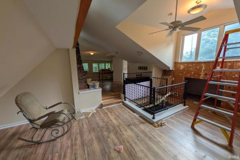 317 W 14th Street Bloomington IN 47404