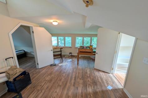 317 W 14th Street Bloomington IN 47404