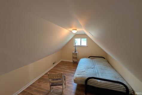 317 W 14th Street Bloomington IN 47404