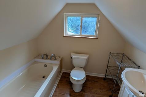 317 W 14th Street Bloomington IN 47404