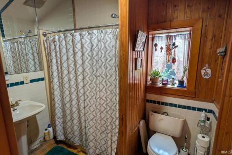 317 W 14th Street Bloomington IN 47404