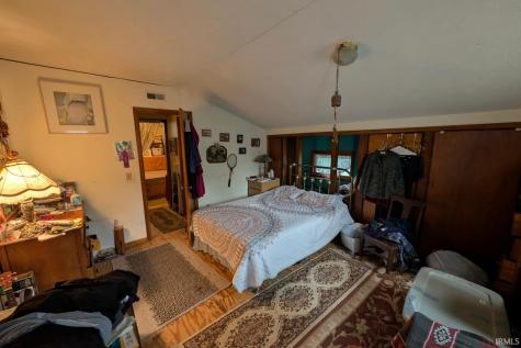 317 W 14th Street Bloomington IN 47404