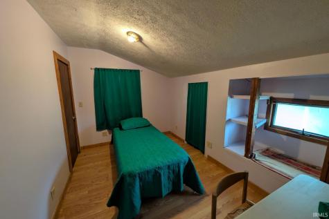 317 W 14th Street Bloomington IN 47404