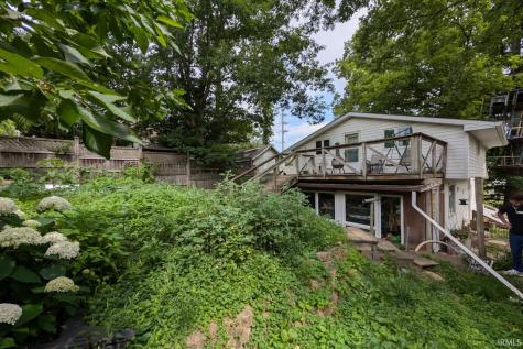 317 W 14th Street Bloomington IN 47404