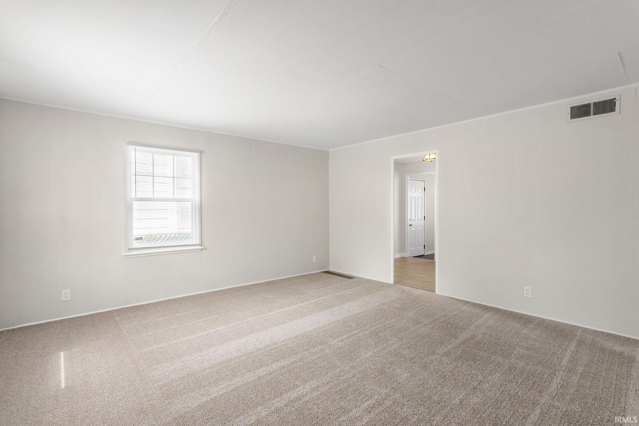 1414 Wilber Street South Bend IN 46628