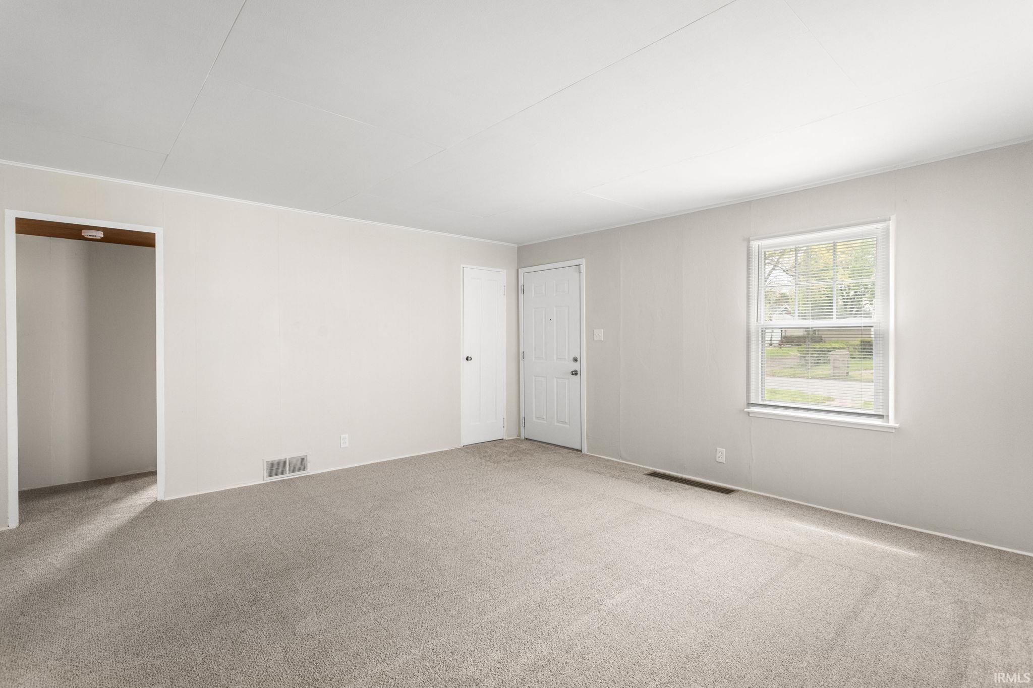 1414 Wilber Street South Bend IN 46628