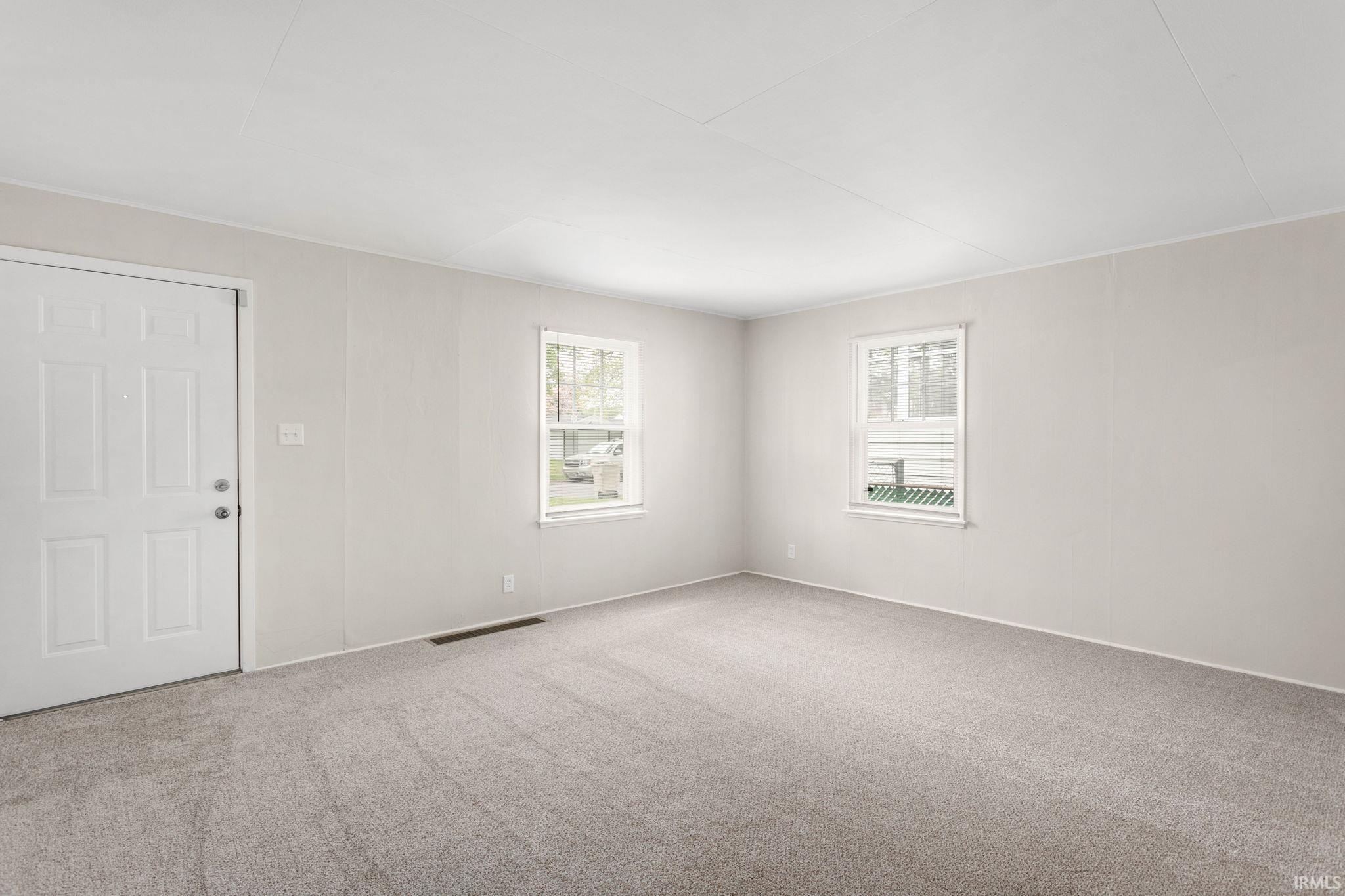 1414 Wilber Street South Bend IN 46628