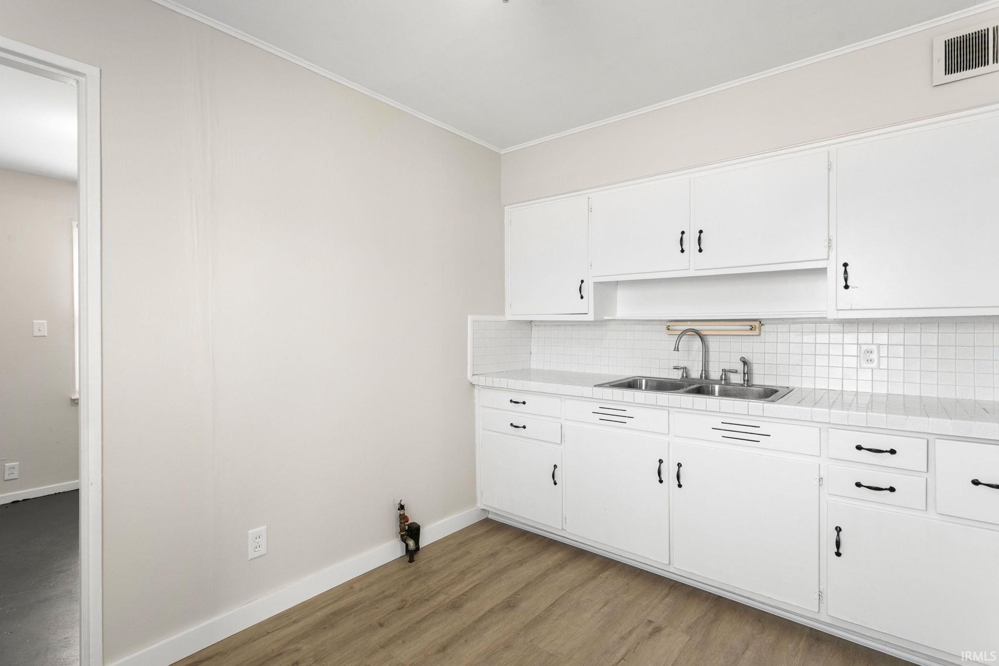 1414 Wilber Street South Bend IN 46628