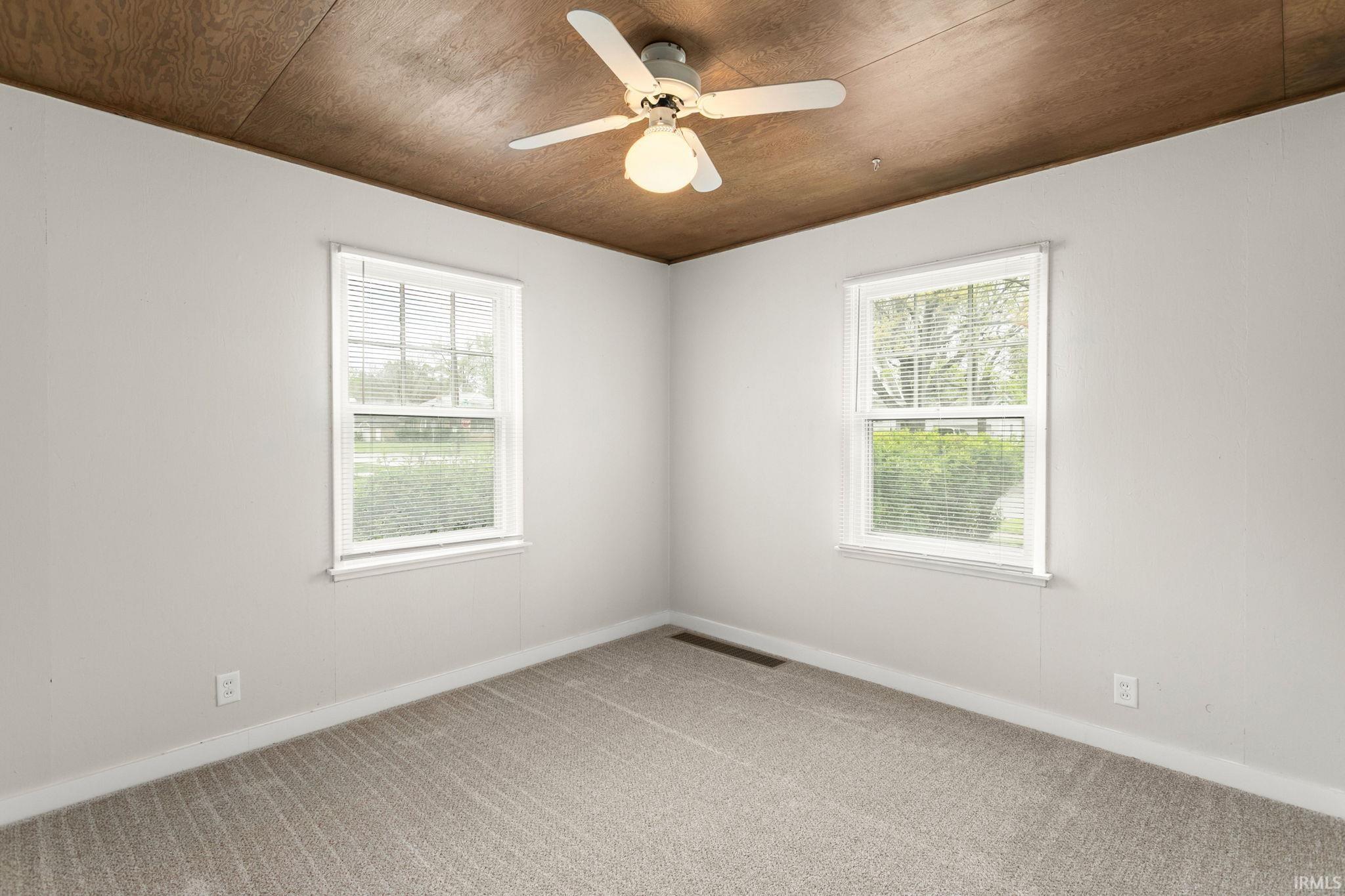 1414 Wilber Street South Bend IN 46628