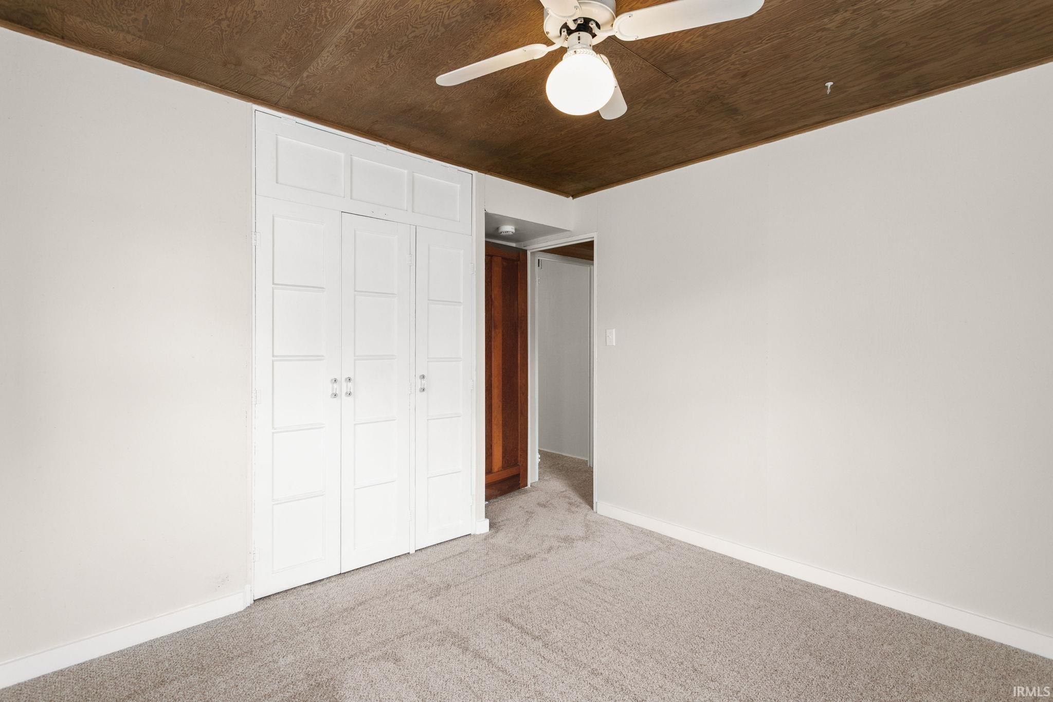 1414 Wilber Street South Bend IN 46628