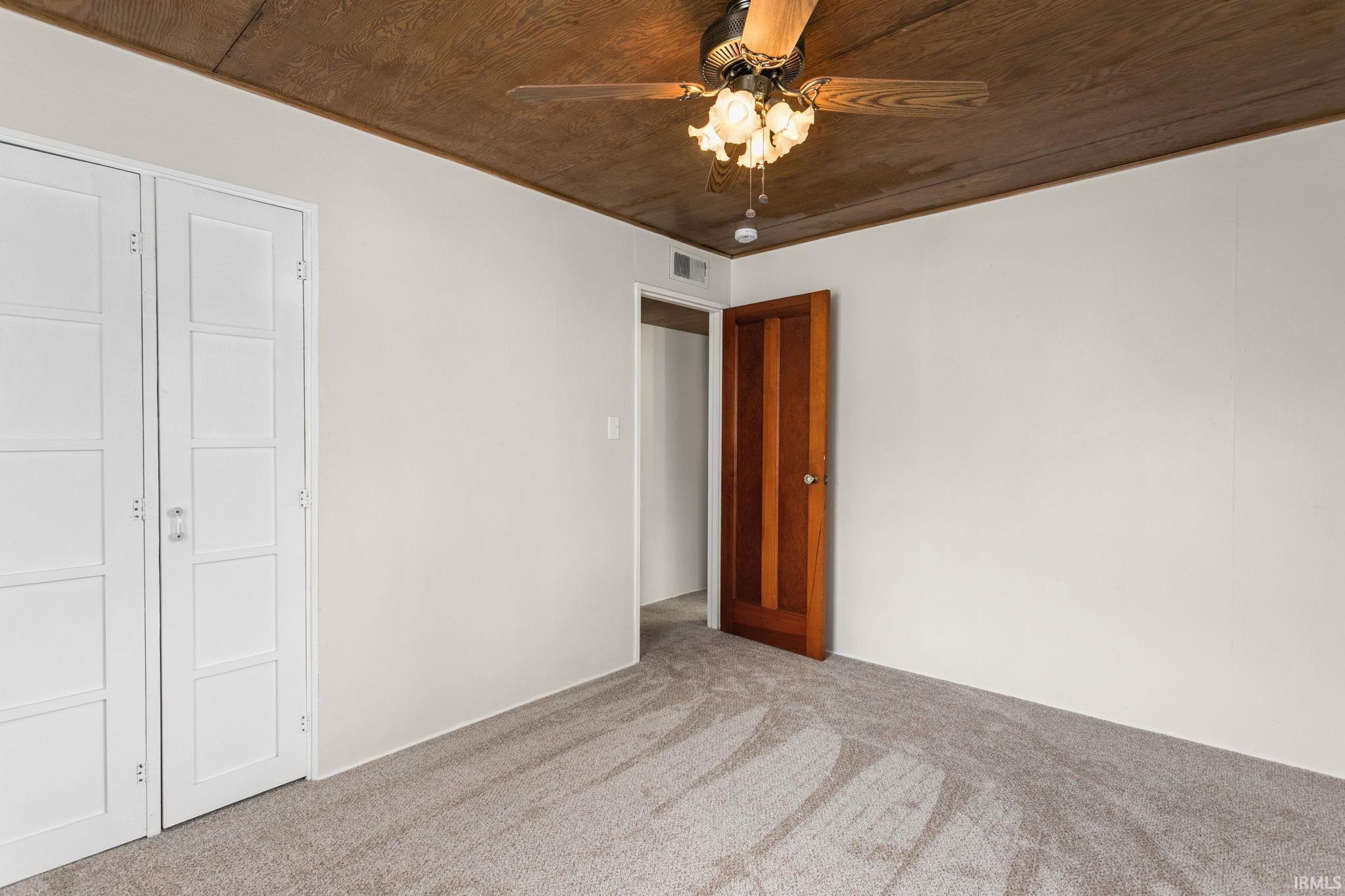 1414 Wilber Street South Bend IN 46628