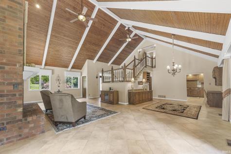1920 E Hillbrook Drive Jasper IN 47546