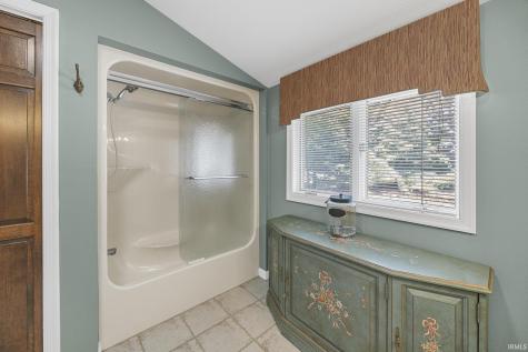 1920 E Hillbrook Drive Jasper IN 47546