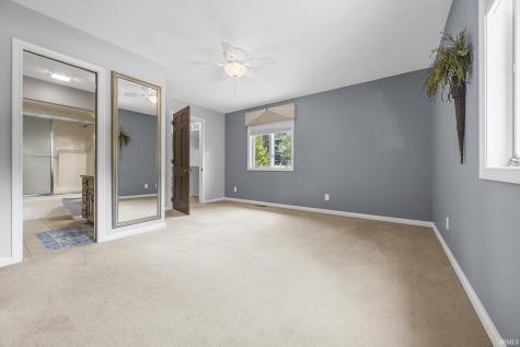 1920 E Hillbrook Drive Jasper IN 47546