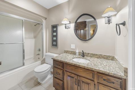 1920 E Hillbrook Drive Jasper IN 47546