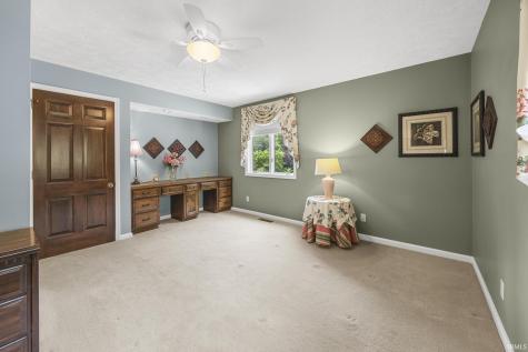 1920 E Hillbrook Drive Jasper IN 47546