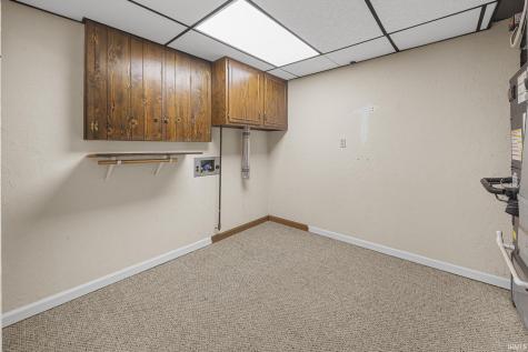 1920 E Hillbrook Drive Jasper IN 47546