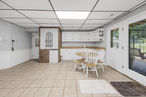1920 E Hillbrook Drive Jasper IN 47546