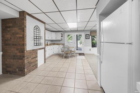1920 E Hillbrook Drive Jasper IN 47546